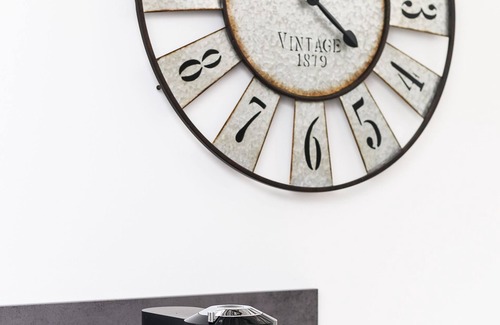 Neuharlingersiel House | Vacation cottage Nordseeperle Neuharlingersiel