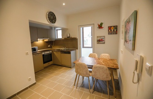 Triberg im Schwarzwald Apartment | Vacation apartment/apartment for 2 guests with 45m² in Triberg in the Black Forest (163857)