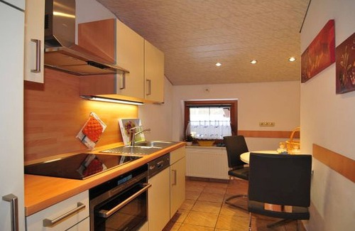 Medraz Apartment | Vacation Holiday dreams Location