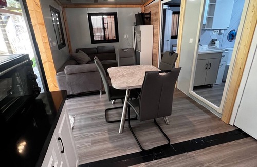 Zadelsdorf House | Vacation home Seeblick Sauna use at the Zeulenrodaer Meer, enjoy nature and tranquility
