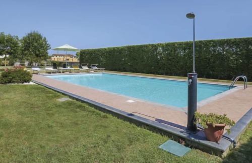 Crespina House | Vacation home Casolare Lavoria (CRI200) in Crespina Lorenzana - 8 persons, 3 bedrooms