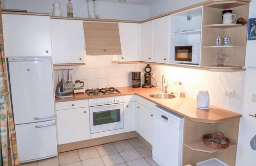 Lochem House | Vacation home 4L by Interhome