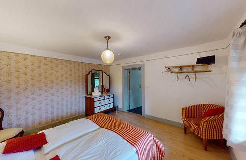 Heppenbach Other | Vacation home Am Sonnenhang