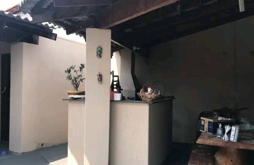 Maravilha House | Vacation home for 12 people at Roosevelt