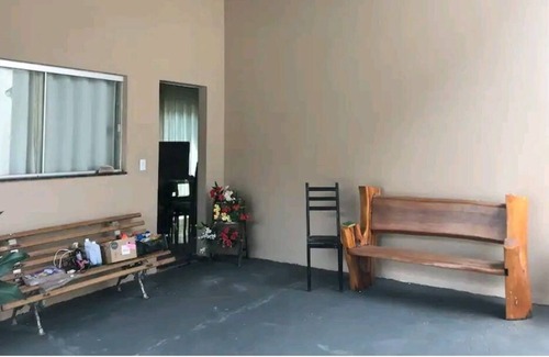 Maravilha House | Vacation home for 12 people at Roosevelt