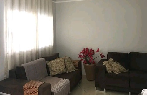 Maravilha House | Vacation home for 12 people at Roosevelt