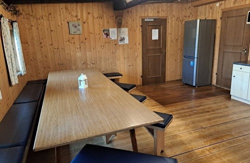 Grossarl House | Vacation home for 13 guests with 165m² in Großarl (294805)