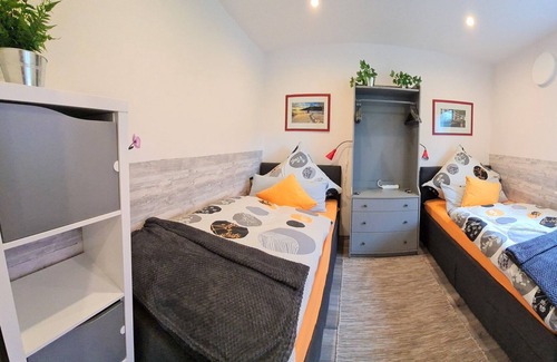 Rohren House | Vacation home for 4 guests with 70m² in Monschau (163768)