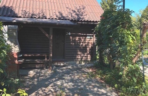 Terme Catez House | Vacation home for 4 guests with 40m² in Brežice (297096)