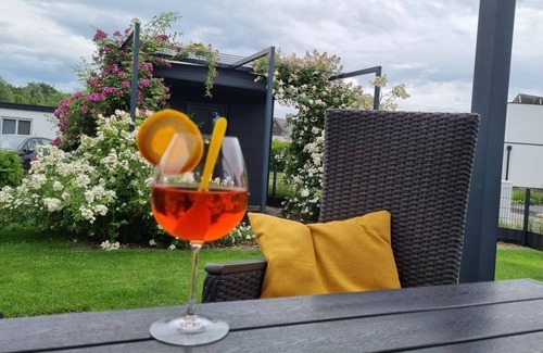 Goch House | Vacation home for 4 guests with 60m² in Goch (150080)