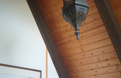 Waldbrunn House | Vacation home for 5 guests with 68m² in Waldbrunn (149115)