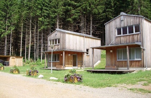 Praebichl House | Vacation home for 7 guests with 65m² in Vordernberg (294820)