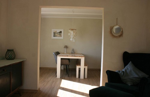 Weiperath Other | Vacation home in the countryside