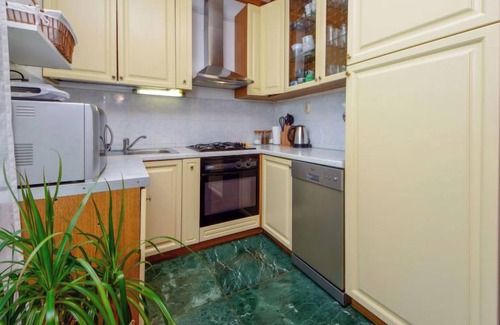 Selca House | Vacation home Ivana by Interhome