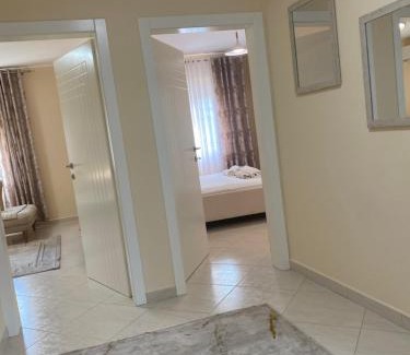 Albania Apartment | Vacation Home Kondi Ilia