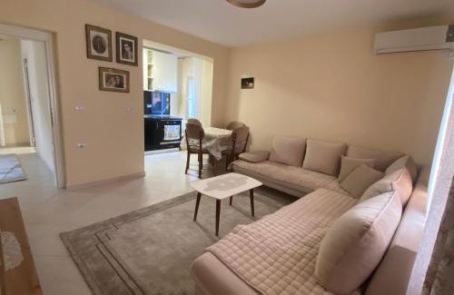 Albania Apartment | Vacation Home Kondi Ilia