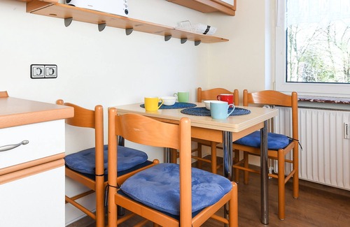 Blomberg House | Vacation home Leemreize in Blomberg - Holiday home Leemreize