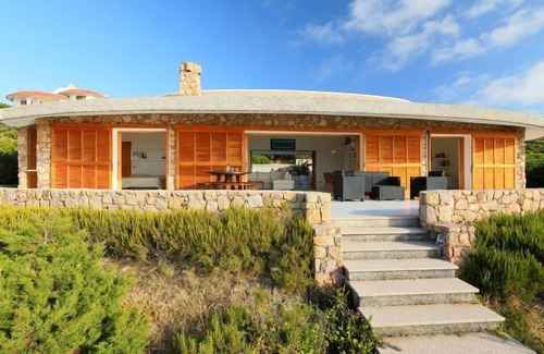 Portobello di Gallura House | Vacation home Matì by Interhome