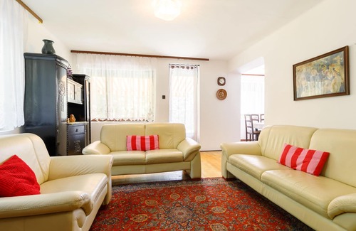 Balatonfenyves House | Vacation home Picea by Interhome