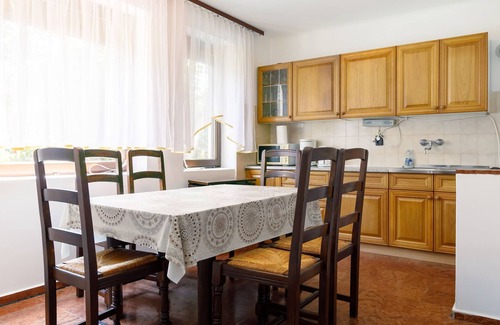 Balatonfenyves House | Vacation home Picea by Interhome