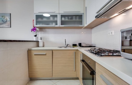 Maslenica House | Vacation home Relax by Interhome