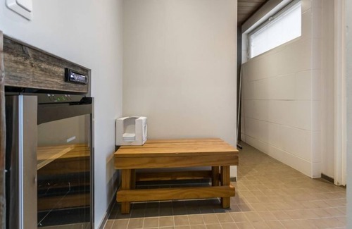 Sappee House | Vacation home Ritari by Interhome