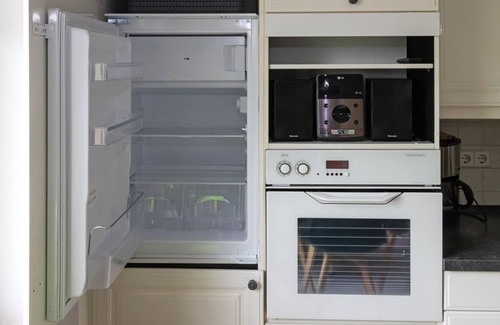 Stadt Wehlen Apartment | Vacation home Schöne Aussicht - Holiday home, 4 bedrooms, 2x shower, WC