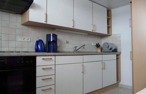 Todtnauberg Apartment | Vacation home. Todtnauberg House Hasenhornblick Fewo-Horn 2-5 pers. 2 bedrooms