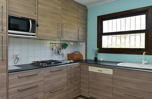 El Tosalet House | Vacation home Toscal by Interhome