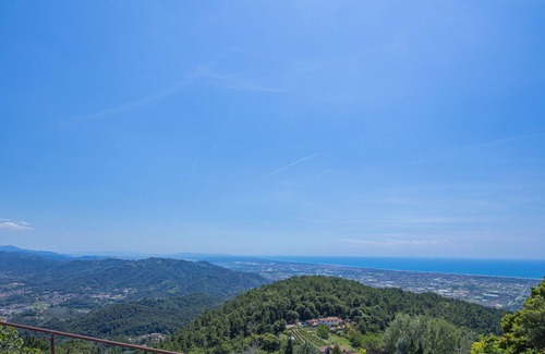 Stazzema House | Vacation home Vincio by Interhome