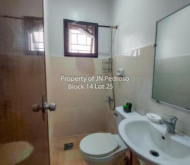 Talomo District House | Vacation house near Jack’s Ridge