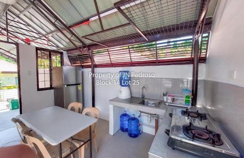 Talomo District House | Vacation house near Jack’s Ridge