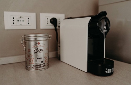 Ravenna House | Vacation House Ravenna - Domus Pompeo