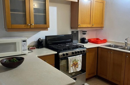 Falmouth House | Vacation Home Rental