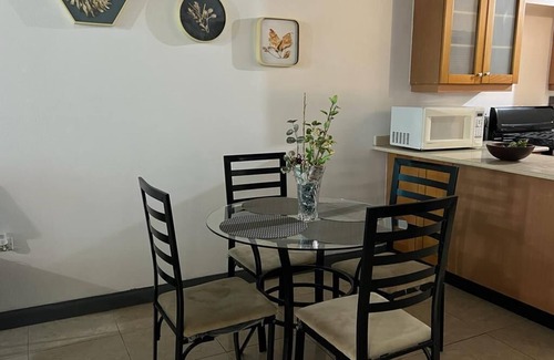 Falmouth House | Vacation Home Rental