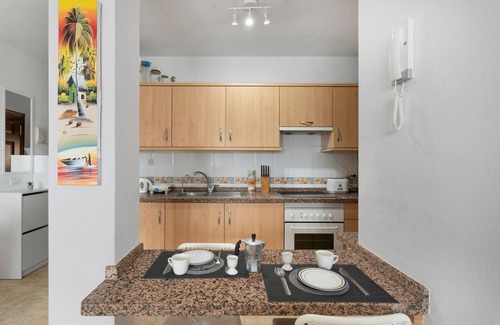 Buzanada Apartment | Vacation 'Litoral 3 - Casa Phil' with Sea View, Balcony and Wi-Fi