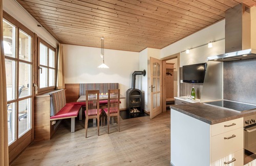 Bressanone Other | Vacation on the farm with Finnish sauna and small pool in summer