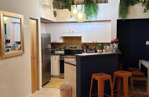 Villages of Palm Beach Lakes Apartment | VACATION RENTAL - CONDO WEST PALM BEACH FLORIDA