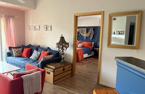 Villages of Palm Beach Lakes Apartment | VACATION RENTAL - CONDO WEST PALM BEACH FLORIDA