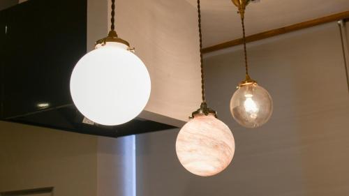 Shinshigai Apartment | Vacation room 新市街