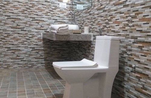 Pushkar Other | Vacation Village Camps - A Unit Of Nature Resort