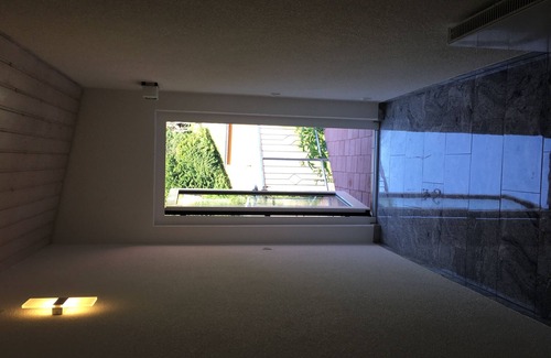 Mittelheubronn Apartment | Vacations in the Black Forest at Belchen