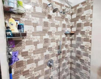 Vadodara Bed & Breakfast | Vadodara Staying with Family