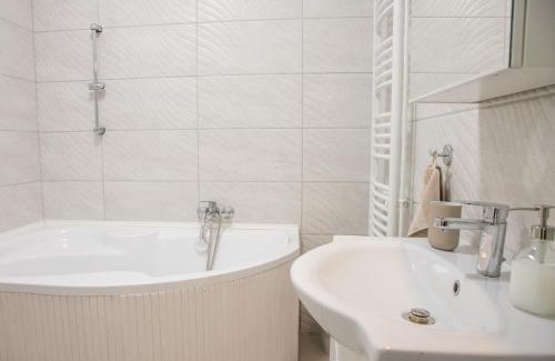 Gyula Apartment | Vadvirág Apartman Gyula