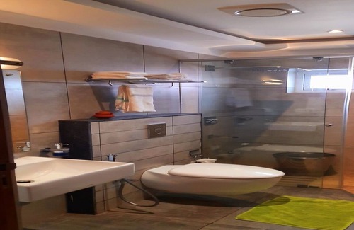 Talipparamba Resort | Vaidekam Resort and Ayurveda Healing Village, Kannur