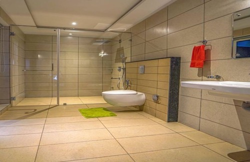 Talipparamba Resort | Vaidekam Resort and Ayurveda Healing Village, Kannur