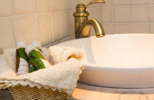 Lempaala Hotel | Vaihmalan Hovi