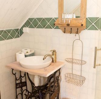 Lempaala Hotel | Vaihmalan Hovi