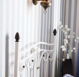 Lempaala Hotel | Vaihmalan Hovi