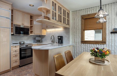 Vail Condo | Vail 21 - CoralTree Residence Collection